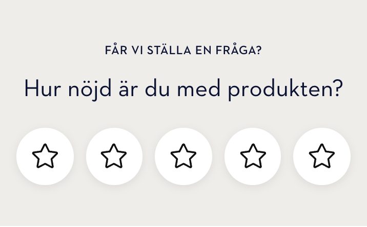 Skärmbild: Betyg i passet