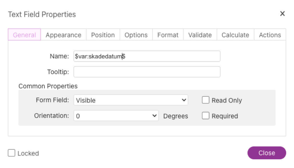 Screenshot 2022-03-10 at 15.28.55