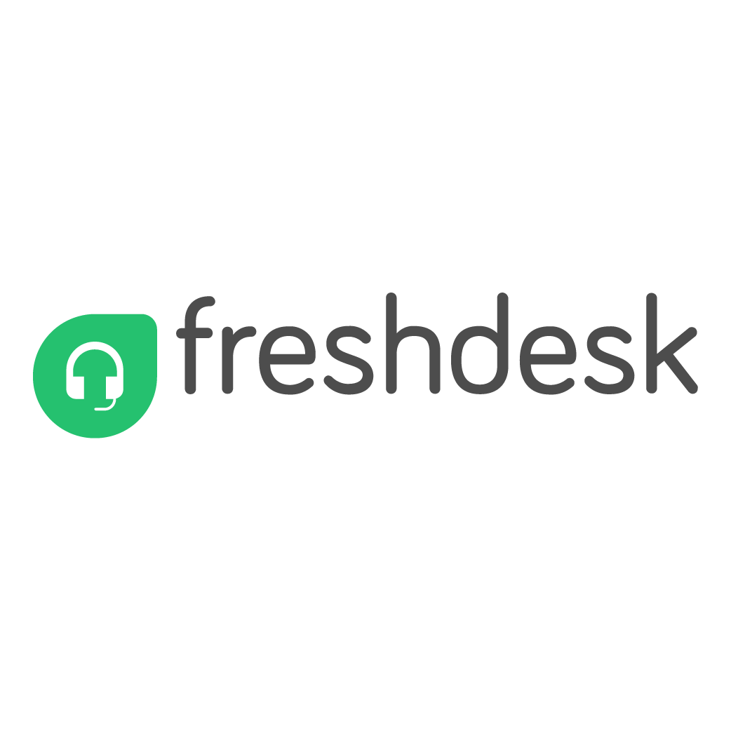 Blippa.com fungerar nu med Freshdesk ärendehanteringssystem!