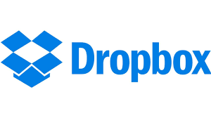 Dropbox integration!