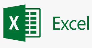 Can we use Excel to create objects?