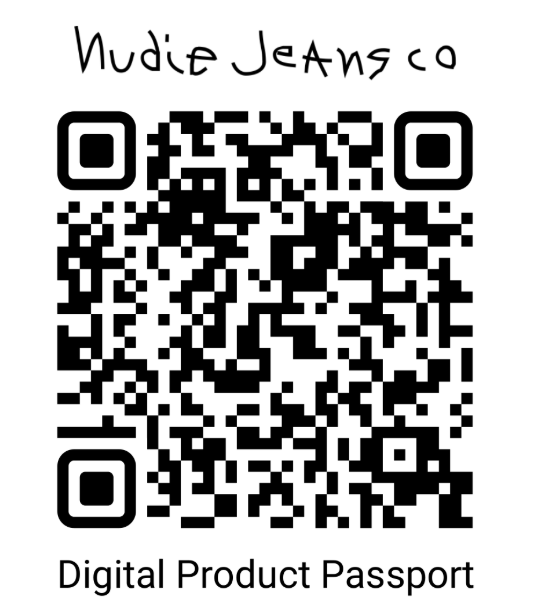 qr-img