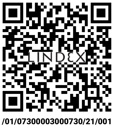 qr-img