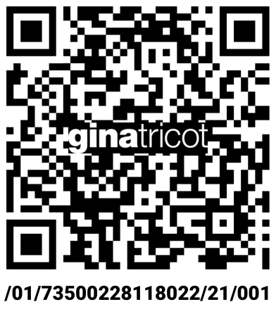 qr-img