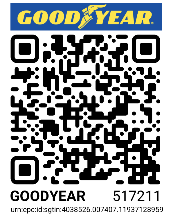 qr-img