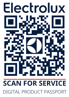 qr-img