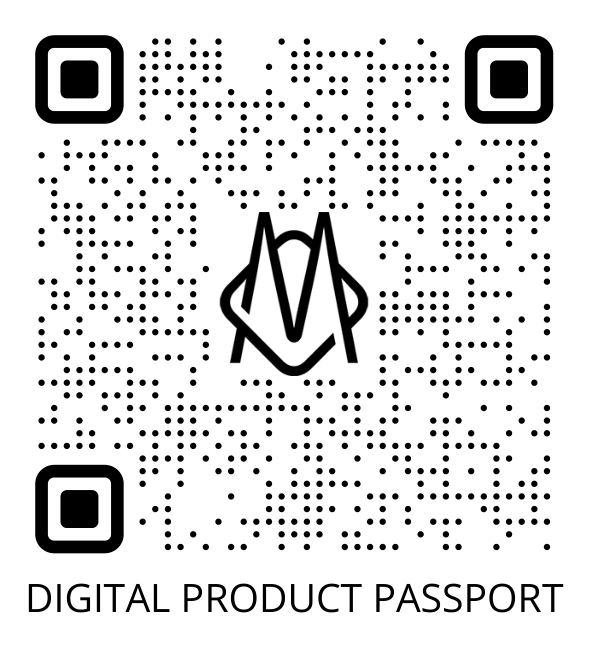 qr-img