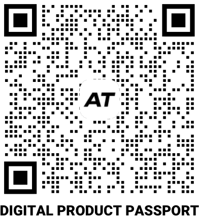 qr-img