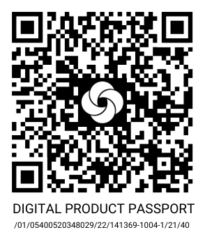 qr-img