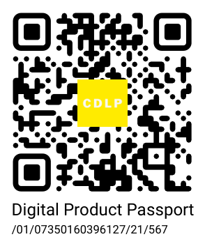 qr-img