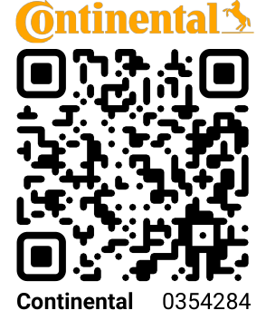 qr-img