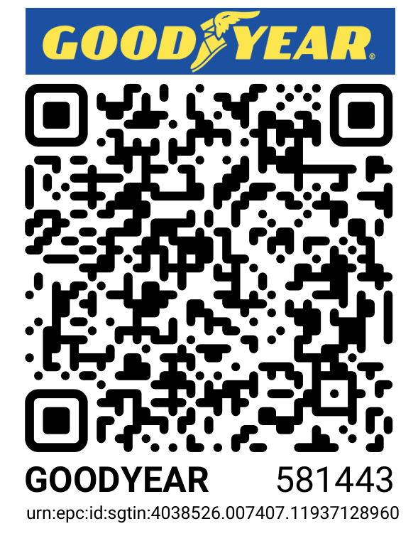qr-img