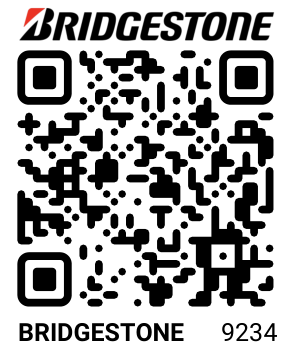 qr-img