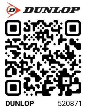 qr-img