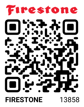 qr-img
