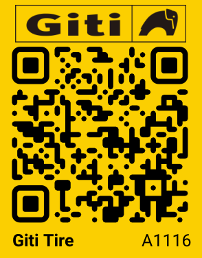 qr-img