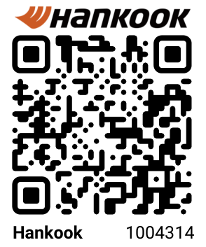 qr-img