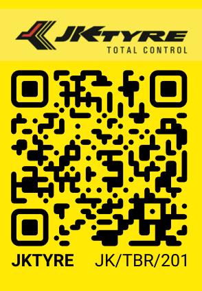 qr-img