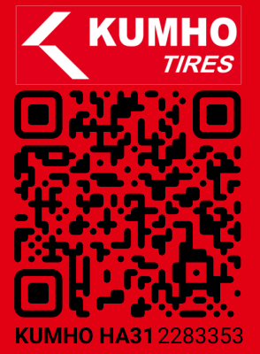 qr-img