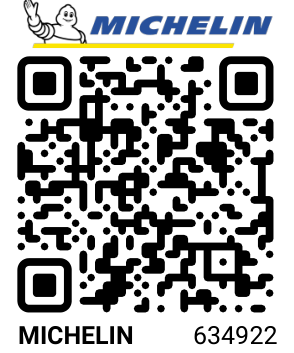 qr-img