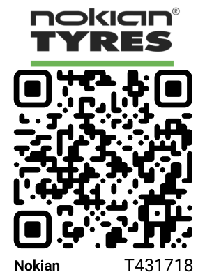 qr-img