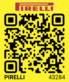 qr-img