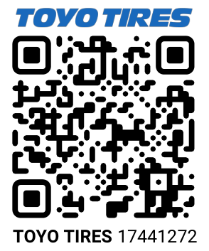 qr-img