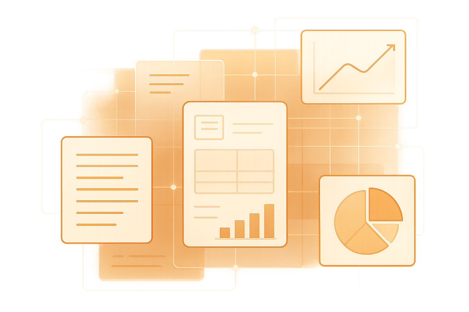 Prioriterade DPP-krav inför 2026