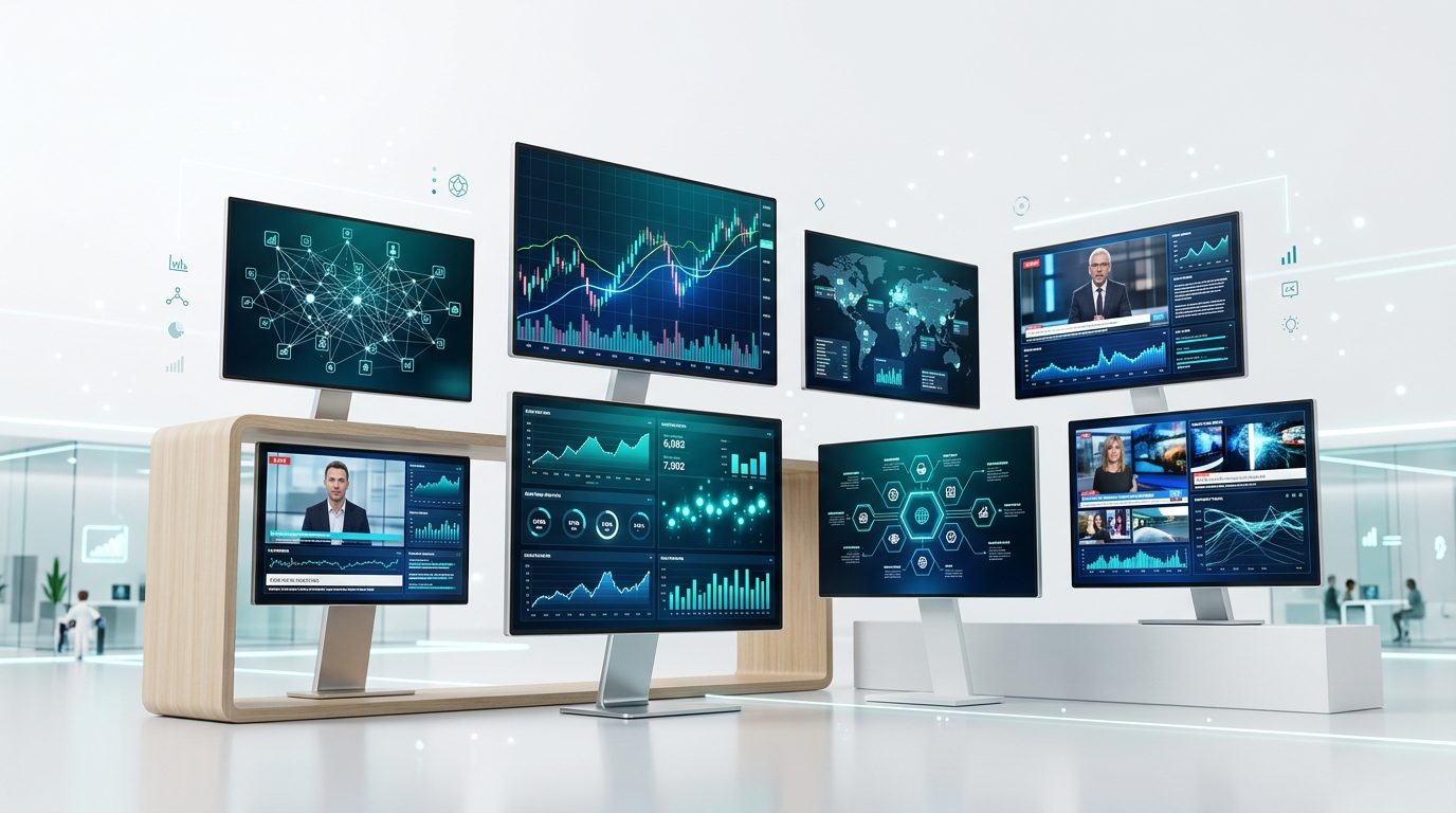 Dynamic images now supported!