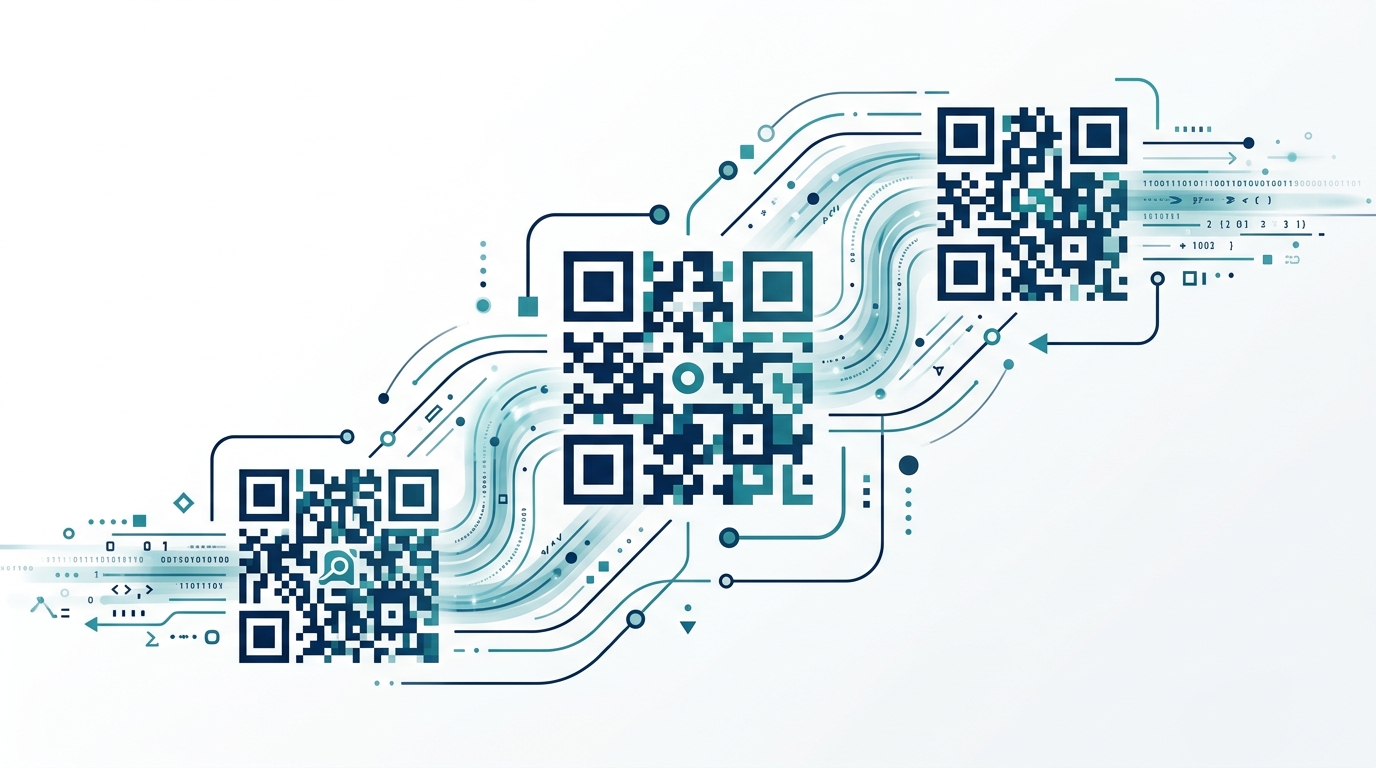 Can I use variables in Link?