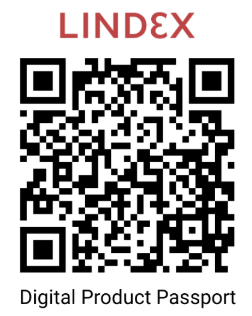 qr-img